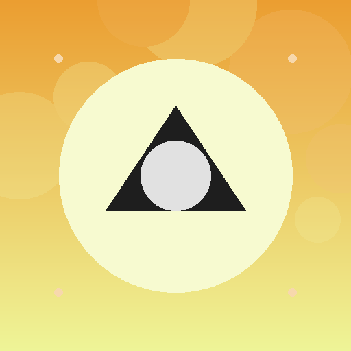 trends in betting trusted — Betting Tips & Predictions India 2026